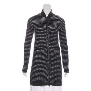 Tory Burch Sweater